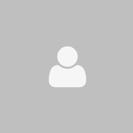 Inmobiliaria.com.py