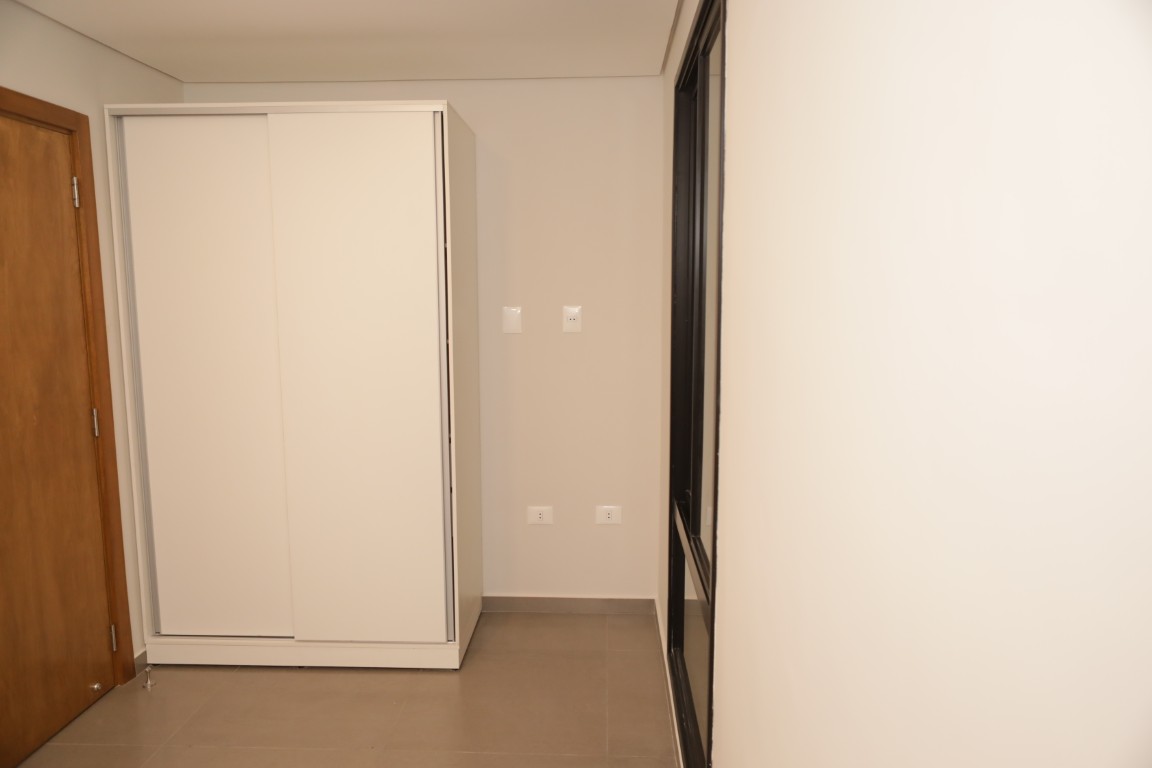 Porta 2 – Las Residentas