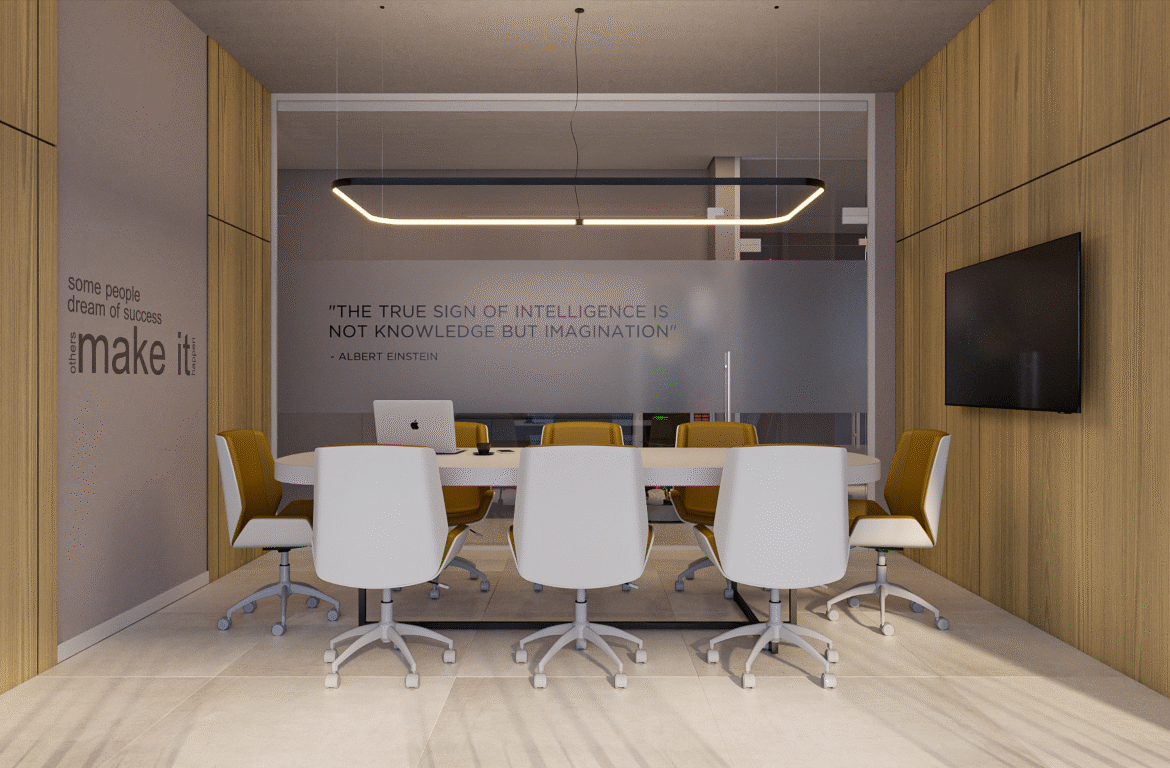 Altea Hub