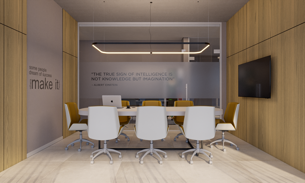 Altea Hub