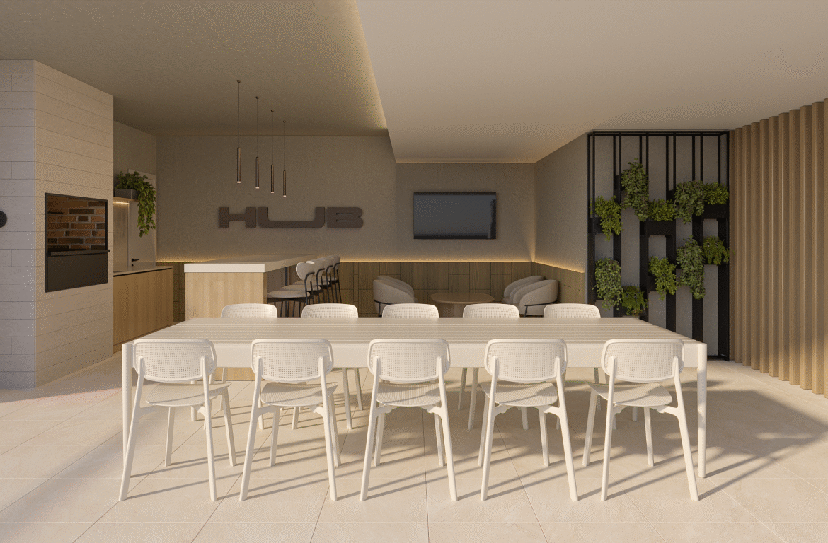 Altea Hub